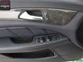 Mercedes-Benz CLS 55 AMG CLS 350 Shooting Brake d 4M AIRMATIC,KEYLESS,SH Argent - thumbnail 13