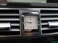 Mercedes-Benz CLS 55 AMG CLS 350 Shooting Brake d 4M AIRMATIC,KEYLESS,SH Argent - thumbnail 22