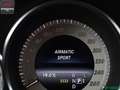 Mercedes-Benz CLS 55 AMG CLS 350 Shooting Brake d 4M AIRMATIC,KEYLESS,SH Argent - thumbnail 21