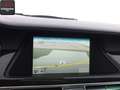 Mercedes-Benz CLS 55 AMG CLS 350 Shooting Brake d 4M AIRMATIC,KEYLESS,SH Argent - thumbnail 18