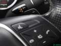 Mercedes-Benz CLS 55 AMG CLS 350 Shooting Brake d 4M AIRMATIC,KEYLESS,SH Argent - thumbnail 16