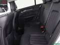 Mercedes-Benz CLS 55 AMG CLS 350 Shooting Brake d 4M AIRMATIC,KEYLESS,SH Argent - thumbnail 11