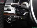 Mercedes-Benz CLS 55 AMG CLS 350 Shooting Brake d 4M AIRMATIC,KEYLESS,SH Argent - thumbnail 14