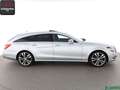 Mercedes-Benz CLS 55 AMG CLS 350 Shooting Brake d 4M AIRMATIC,KEYLESS,SH Argent - thumbnail 6