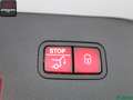 Mercedes-Benz CLS 55 AMG CLS 350 Shooting Brake d 4M AIRMATIC,KEYLESS,SH Argent - thumbnail 26