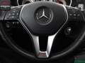 Mercedes-Benz CLS 55 AMG CLS 350 Shooting Brake d 4M AIRMATIC,KEYLESS,SH Argent - thumbnail 15