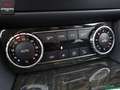 Mercedes-Benz CLS 55 AMG CLS 350 Shooting Brake d 4M AIRMATIC,KEYLESS,SH Argent - thumbnail 24