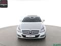 Mercedes-Benz CLS 55 AMG CLS 350 Shooting Brake d 4M AIRMATIC,KEYLESS,SH Argent - thumbnail 8