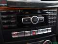 Mercedes-Benz CLS 55 AMG CLS 350 Shooting Brake d 4M AIRMATIC,KEYLESS,SH Argent - thumbnail 23