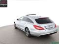 Mercedes-Benz CLS 55 AMG CLS 350 Shooting Brake d 4M AIRMATIC,KEYLESS,SH Argent - thumbnail 3