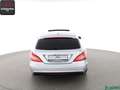 Mercedes-Benz CLS 55 AMG CLS 350 Shooting Brake d 4M AIRMATIC,KEYLESS,SH Argent - thumbnail 4