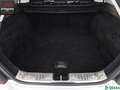 Mercedes-Benz CLS 55 AMG CLS 350 Shooting Brake d 4M AIRMATIC,KEYLESS,SH Argent - thumbnail 12
