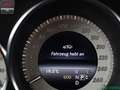 Mercedes-Benz CLS 55 AMG CLS 350 Shooting Brake d 4M AIRMATIC,KEYLESS,SH Argent - thumbnail 20