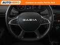 Dacia Sandero Stepway TCe Expresion CVT 67kW Verde - thumbnail 23