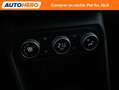 Dacia Sandero Stepway TCe Expresion CVT 67kW Verde - thumbnail 25