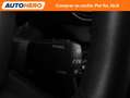 Dacia Sandero Stepway TCe Expresion CVT 67kW Verde - thumbnail 28