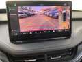 Skoda Enyaq Coupe 85x Sportline 82 kWh AHK Pano Standh Rot - thumbnail 14