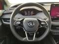 Skoda Enyaq Coupe 85x Sportline 82 kWh AHK Pano Standh Rot - thumbnail 12