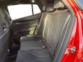 Skoda Enyaq Coupe 85x Sportline 82 kWh AHK Pano Standh Rot - thumbnail 9