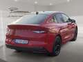 Skoda Enyaq Coupe 85x Sportline 82 kWh AHK Pano Standh Rot - thumbnail 5