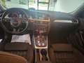 Audi A4 A4 Avant 2.0 TDI 150 CV multitronic Ambiente Nero - thumbnail 10
