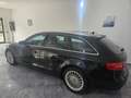 Audi A4 A4 Avant 2.0 TDI 150 CV multitronic Ambiente Nero - thumbnail 2