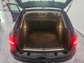 Audi A4 A4 Avant 2.0 TDI 150 CV multitronic Ambiente Nero - thumbnail 11