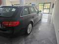 Audi A4 A4 Avant 2.0 TDI 150 CV multitronic Ambiente Nero - thumbnail 4
