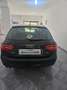 Audi A4 A4 Avant 2.0 TDI 150 CV multitronic Ambiente Nero - thumbnail 3