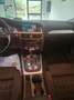 Audi A4 A4 Avant 2.0 TDI 150 CV multitronic Ambiente Nero - thumbnail 9