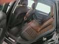 Audi A4 A4 Avant 2.0 TDI 150 CV multitronic Ambiente Nero - thumbnail 7