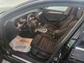 Audi A4 A4 Avant 2.0 TDI 150 CV multitronic Ambiente Nero - thumbnail 6
