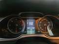 Audi A4 A4 Avant 2.0 TDI 150 CV multitronic Ambiente Nero - thumbnail 8