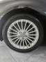 Audi A4 A4 Avant 2.0 TDI 150 CV multitronic Ambiente Nero - thumbnail 5