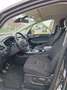 Ford S-Max S-Max 2.0 TDCi Titanium Gris - thumbnail 4