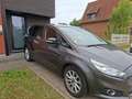 Ford S-Max S-Max 2.0 TDCi Titanium Gris - thumbnail 2