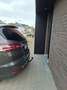 Ford S-Max S-Max 2.0 TDCi Titanium Gris - thumbnail 3