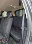 Ford S-Max S-Max 2.0 TDCi Titanium Gris - thumbnail 5
