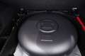DR Automobiles DR6.0 1.5 Turbo Bi-Fuel GPL Rot - thumbnail 35