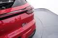 DR Automobiles DR6.0 1.5 Turbo Bi-Fuel GPL Rot - thumbnail 32