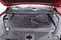 DR Automobiles DR6.0 1.5 Turbo Bi-Fuel GPL Rot - thumbnail 37