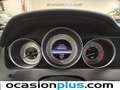 Mercedes-Benz C 180 Coupé BE Sport Negro - thumbnail 22