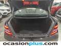 Mercedes-Benz C 180 Coupé BE Sport Negro - thumbnail 15