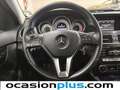 Mercedes-Benz C 180 Coupé BE Sport Negro - thumbnail 21