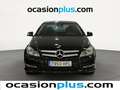 Mercedes-Benz C 180 Coupé BE Sport Negro - thumbnail 13