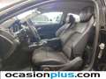 Mercedes-Benz C 180 Coupé BE Sport Negro - thumbnail 10