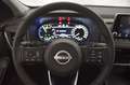 Nissan Qashqai 1.5 e-power Acenta 2wd e-shifter Gris - thumbnail 11