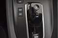 Nissan Qashqai 1.5 e-power Acenta 2wd e-shifter Gris - thumbnail 13