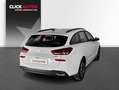 Hyundai i30 1.0 TGDI 100CV 48V Klass Blanco - thumbnail 5