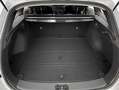Hyundai i30 1.0 TGDI 100CV 48V Klass Blanco - thumbnail 19